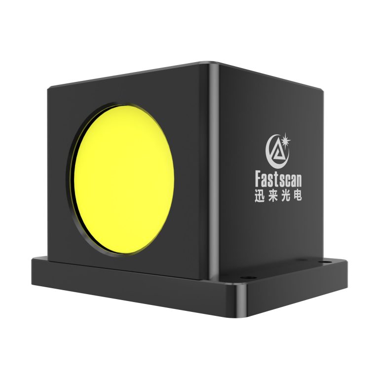 电调镜2