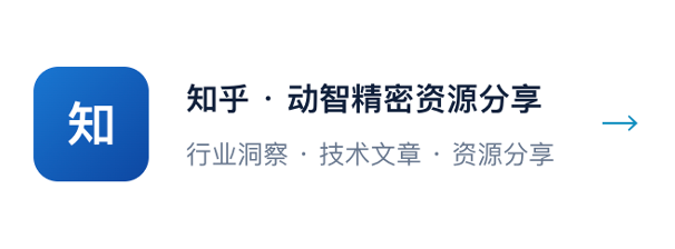 知乎